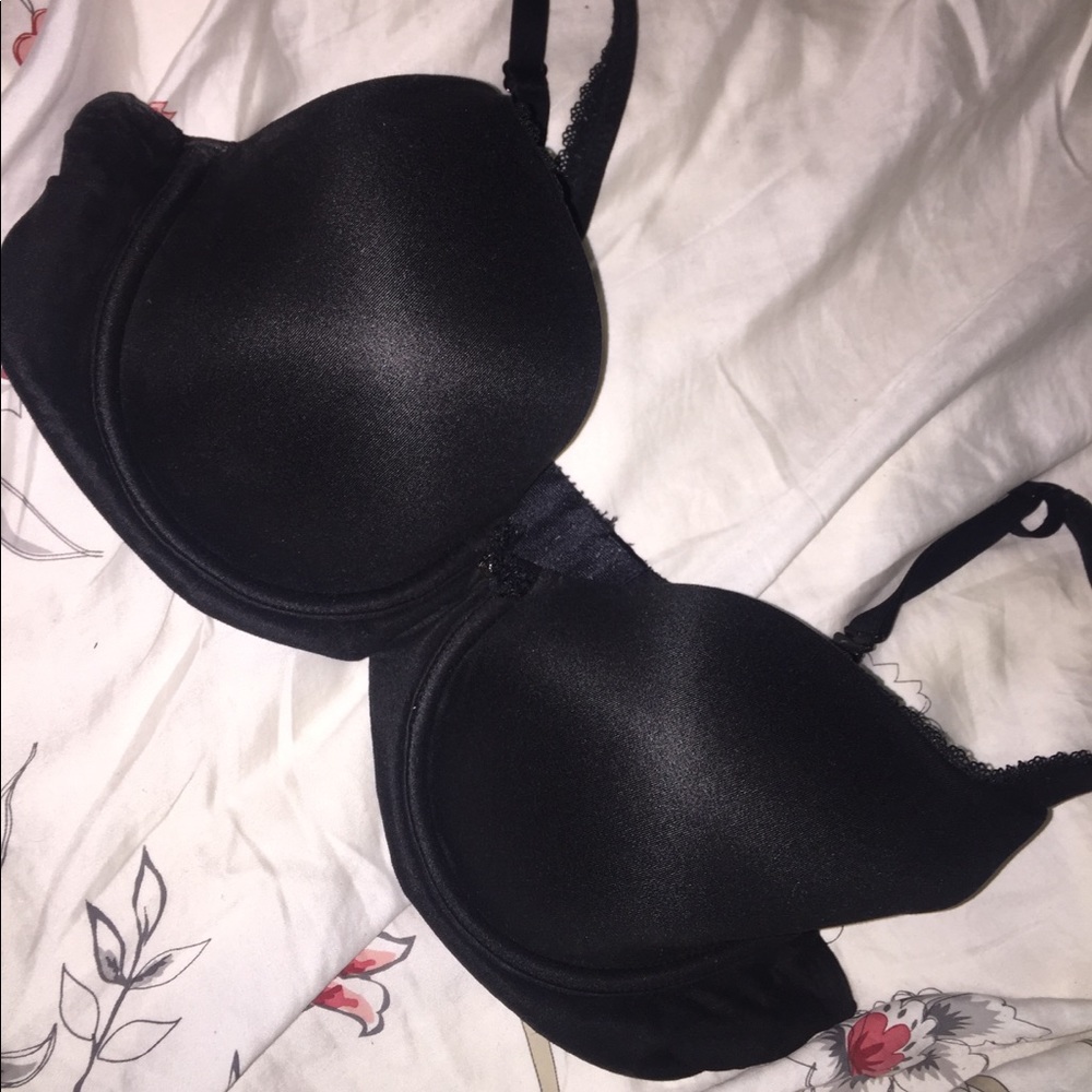 Victoria’s Secret Bra